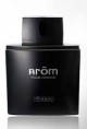 Aróm Pour Homme 100 ml.